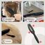 Olivia Garden Fingerbrush Combo small