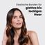 Tangle Teezer Ultimate Detangler Haarbürste – Für Nasses & Trockenes Haar – Entwirrungsbürste für Alle Haartypen – Zweistufige Borsten Reduzieren Haarbruch & Entfernen Knoten – Rote Himbeere