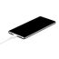 Samsung USB-C-Ladegerät, 25 W, ultraschnell, Adapter USB C auf USB, Schnellladegerät, Original-Ladegerät, ohne Kabel, Schwarz