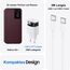 25W USB C Ladegerät Ladekabel für Samsung Galaxy S26 S25 S24 S23 S22 S21 S20 fe S10 S9 A55 A54 A53 A52 A51 A50 A33 A13 A12,Schnellladegerät mit Typ C Schnellladekabel 2m,Fast Charger Adapter Netzteil
