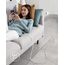 2 Pack iPhone Schnellladegerät und Schnellladekabel Ladekabel für iPhone 14 13 12 11 Pro Max Plus Mini/SE/XR/X/XS/iPad, 25W USB C Ladegerät mit 2M Kabel Fast Charger Netzteil Stecker Adapter