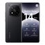 XIAOMI Redmi Note 14 Pro+ 5G Smartphone, 8 + 256GB, Black, 200MP professionelle AI-Kamera, IP68, 120W HyperCharge, AI-Funktionen (kein Ladegerät enthalten)