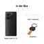 Xiaomi Redmi Note 14 5G Smartphone, 8 + 256GB, Purple, 108MP AI-Kamerasystem, 5110mAh Akku, 120Hz Augenschutzdisplay, AI-Funktionen (kein Ladegerät enthalten)