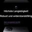 XIAOMI Redmi Note 14 Pro+ 5G Smartphone, 8 + 256GB, Black, 200MP professionelle AI-Kamera, IP68, 120W HyperCharge, AI-Funktionen (kein Ladegerät enthalten)