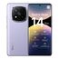 Xiaomi Redmi Note 14 Pro+ 5G Smartphone, 12 + 512GB, Purple, 200MP professionelle AI-Kamera, IP68, 120W HyperCharge, AI-Funktionen (kein Ladegerät enthalten)