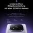 Xiaomi Redmi Note 14 Pro+ 5G Smartphone, 12 + 512GB, Purple, 200MP professionelle AI-Kamera, IP68, 120W HyperCharge, AI-Funktionen (kein Ladegerät enthalten)