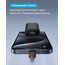 Anker USB-A Ladegerät, 12W Schnellladegerät Netzteil, kompaktes USB-Ladegerät, kompatibel mit iPhone 15/14 / 13/12 Serie, Galaxy, iPad Air und weiteren