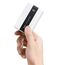 VRURC Power Bank 20000mAh – Kleiner & tragbarer externer Akku mit 22,5W QC & PD 3.0 Schnellladen, USB-C, 6 Ports & LED-Anzeige, CE-zertifizierte Powerbank für iPhone, Samsung, Huawei, iPad & Reisen