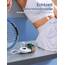 JOYROOM 2500mAh Powerbank für Apple Watch 11 mit USB C Ladekabel, [LED-Display] Magnetisch Kabellos Tragbares Ladegerät kompatibel mit Apple Watch Series 11/10/9/8/7/6/SE/5/4/3/2/1/Nike/Ultra/Ultra 2