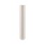 Samsung Powerbank 20.000 mAh 45 Watt