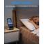 NANAMI Fast Wireless Charger,15W Induktive Ladestation mit 20W USB ladegerät für Samsung Galaxy S26/S25/S24/S23/S22/S21/S20/S10/S9,für iPhone 17/Air/16/15/14/13/12/11//X/XS/XR/8/8 Plus Google Pixel LG