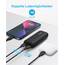 Anker 321 Powerbank (PowerCore 5K), 5200mAh externer Akku, Geeignet für iPhone Serien 12 und 13, Google Pixel, LG und mehr (Ohne Netzteil)
