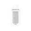 Samsung Induktive Powerbank 10.000 mAh 25 Watt
