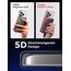 LISEN Powerbank MagSafe Slim Magnetische, Qi2.0 15W Schnellladung 5000mAh Ultraleicht 106g, Wireless Powerbank iPhone, Induktives Laden, Handy-Akkuhüllen für iPhone 17e 16 Pro Max