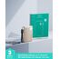 INIU Power Bank, 45W 10000mAh Powerbank Leichteste und Klein Aber Stark (USB C In & Out), PD3.0 Externe Handyakkus with Flashlight, Kompatibel mit iPhone 17 16 15 Pro Max Mini Samsung S24 S23, iPad
