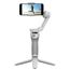 DJI OSMO Mobile SE Smartphone-Gimbal, 3-Achsen-Stabilisierung, handlich und faltbar, Android- und iPhone-Gimbal mit ShotGuides, Smartphone-Gimbal mit ActiveTrack 5.0, Vlog-Stabilisator