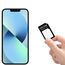 4 in 1 Nano SIM Karten Adapte, 3 Set Nano-SIM Adapter, SIM-Karten-Adapter mit SIM-Auswurfstift, kompatibel mit Smartphone