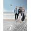 180CM Selfie Stick Stativ, Erweiterbarer All-in-1 Handy Stativ mit Kabelloser Fernbedienung, 360° Rotation Handyhalter Kompatibel mit Gopro, iPhone 15 14 13 12, Samsung, Xiaomi, Huawei