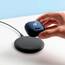 soundcore by Anker Liberty 4 NC Bluetooth-Kopfhörer mit Geräuschunterdrückung, 98,5% Noise Cancelling, Adaptive Geräuschunterdrückung für Ohren und Umgebung, Hi-Res Sound, 50H Wiedergabe (Blau)