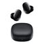 Redmi Buds 6 Play - In-Ear Kopfhörer, 36h Akkulaufzeit, 10mm Dynamik-Treiber mit 4 EQ-Einstellungen, AI-Geräuschunterdrückung für Anrufe, Bluetooth 5.4, Schnellladen für 3h Musik in 10 Minuten, Black