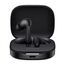 Redmi Buds 6 Play - In-Ear Kopfhörer, 36h Akkulaufzeit, 10mm Dynamik-Treiber mit 4 EQ-Einstellungen, AI-Geräuschunterdrückung für Anrufe, Bluetooth 5.4, Schnellladen für 3h Musik in 10 Minuten, Black