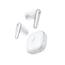 soundcore Liberty 5 by Anker, kabellose Earbuds mit Noise Cancelling, 2X stärkere Stimmreduktion, ANC in Echtzeit, Schnellladen, Dolby Audio, klare KI-Telefonate mit 6 Mics, Lange Akkulaufzeit