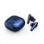 soundcore by Anker Liberty 4 NC Bluetooth-Kopfhörer mit Geräuschunterdrückung, 98,5% Noise Cancelling, Adaptive Geräuschunterdrückung für Ohren und Umgebung, Hi-Res Sound, 50H Wiedergabe (Blau)