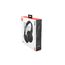 JBL Tune 510 BT – Bluetooth On-Ear Kopfhörer - Schwarz – Faltbare Headphones mit Freisprechfunktion – Kompatibel mit Sprachassistenten – Lange Laufzeit von bis zu 40 Stunden