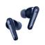 soundcore by Anker Liberty 4 NC Bluetooth-Kopfhörer mit Geräuschunterdrückung, 98,5% Noise Cancelling, Adaptive Geräuschunterdrückung für Ohren und Umgebung, Hi-Res Sound, 50H Wiedergabe (Blau)