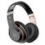 Lankey Sound Kopfhörer Kabellos mit 6 EQ Modi, Kopfhörer Bluetooth, 65 Std Over Ear Kopfhörer Bluetooth mit Eingebautem HD-Mikrofon, FM, SD/TF für Outdoor, Transport, Reisen, Studium