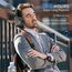 Uliptz Bluetooth Kopfhörer Over Ear, 65 Stunden Spielzeit Kopfhörer Kabellos mit 6 EQ-Modi, HiFi-Stereo Faltbares Bluetooth 6.0 Wireless Headphones für Reisen/Büro/Handy/PC (Schwarz)