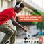JBL Tune 510 BT – Bluetooth On-Ear Kopfhörer - Schwarz – Faltbare Headphones mit Freisprechfunktion – Kompatibel mit Sprachassistenten – Lange Laufzeit von bis zu 40 Stunden