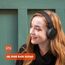 JBL Tune 510 BT – Bluetooth On-Ear Kopfhörer - Schwarz – Faltbare Headphones mit Freisprechfunktion – Kompatibel mit Sprachassistenten – Lange Laufzeit von bis zu 40 Stunden