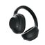 Sony ULT WEAR - Kabellose Kopfhörer mit Noise Cancelling, ULT Power Sound, ultimativer Deep Bass, selbem Prozessor wie WH-1000XM5, klare Anrufe, 30 Stunden Akkulaufzeit, iOS und Android - Schwarz