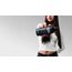NeilMed Neilcleanse Piercing Aftercare Fine Mist, 177 ml PACF-0NB-48-ENU-USL_XX (Verpackung kann abweichen)