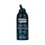 NeilMed Neilcleanse Piercing Aftercare Fine Mist, 177 ml PACF-0NB-48-ENU-USL_XX (Verpackung kann abweichen)