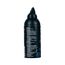 NeilMed Neilcleanse Piercing Aftercare Fine Mist, 177 ml PACF-0NB-48-ENU-USL_XX (Verpackung kann abweichen)
