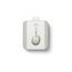 Sony WH-1000XM5 kabellose Bluetooth Noise Cancelling Kopfhörer (30h Akku, Touch Sensor, Headphones Connect App, Schnellladefunktion, optimiert für Amazon Alexa, Headset mit Mikrofon) Silber