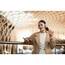 Sony WH-1000XM4 kabellose Bluetooth Noise Cancelling Kopfhörer (30h Akku, Touch Sensor, Headphones Connect App, Schnellladefunktion, optimiert für Amazon Alexa, Headset mit Mikrofon) Silber