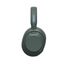 Sony ULT WEAR - Kabellose Kopfhörer mit Noise Cancelling, ULT Power Sound, ultimativer Deep Bass, selbem Prozessor wie WH-1000XM5, klare Anrufe, 30 Stunden Akkulaufzeit, iOS und Android - Forest-Gray