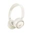 soundcore H30i Kabellose On-Ear Kopfhörer, Faltbares Design, Purer Bass, 70h Wiedergabe, Bluetooth 5.3, Leicht und bequem, App Steuerung, Multipoint-Verbindung