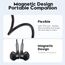 USB C Kopfhörer für Samsung Galaxy S26 S25 S24 S23 S22 S21 A56 A55 Kopfhörer USB C mit Mikrofon In-Ear Kopfhörer mit Kabel Ohrhörer USB Typ C für iPhone 17 16 15 iPad Pro Air 5 Mini 6 Google Pixel 9
