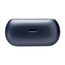 JBL Tour Pro 3, True Wireless Bluetooth-Kopfhörer mit intelligenter Ladebox, 40 h Akkulaufzeit, True Adaptive Noise Cancelling 2.0 und JBL Spatial 360 Sound mit Head Tracking, Blau