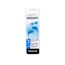 Panasonic RP-HJE125E-A ErgoFit Kabelgebundene Ohrkanalhörer, In-Ear Kopfhörer mit individueller Passform, 1,1 m langes Kabel, 3,5-mm-Klinkenstecker, Blaue