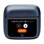 JBL Tour Pro 3, True Wireless Bluetooth-Kopfhörer mit intelligenter Ladebox, 40 h Akkulaufzeit, True Adaptive Noise Cancelling 2.0 und JBL Spatial 360 Sound mit Head Tracking, Blau