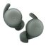 Google Pixel Buds A-Series – Kabellose Kopfhörer, Dark Olive
