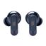 JBL Tour Pro 3, True Wireless Bluetooth-Kopfhörer mit intelligenter Ladebox, 40 h Akkulaufzeit, True Adaptive Noise Cancelling 2.0 und JBL Spatial 360 Sound mit Head Tracking, Blau