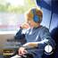 iClever Noise Cancelling Kopfhörer Kinder Bluetooth, 60H Spielzeit, 80dBA Sichere Lautstärke, Bequeme Passform, Bluetooth5.4, Preisgekrönte Kinder Kopfhörer AUX Kabel für Flugreisen