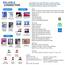 LUDOS OMNITONE USB C Kopfhörer, 5 Jahre Garantie für iPhone 17 16 15 Pro Max Plus Air Samsung Galaxy S24 S23 Ultra S22 S21 FE S20 A53 A54, USB Typ C Ohrhörer mit Mikrofon In-Ear mit Kabel für iPad