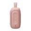 JBL Go 4 in Pink – Tragbare Bluetooth-Lautsprecher-Box mit JBL Pro Sound, tiefem Bass und Playtime-Boost-Funktion – Wasserfest und staubfest – 7 h Laufzeit